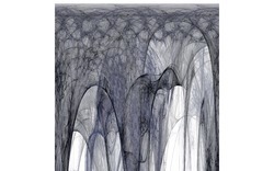 2014 12 15 Shadow Play 031-white.jpg